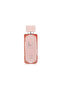 Lattafa hayaati Eau De Perfume 100ml - 3