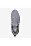 Nano 6 Hellium Men's Sports Shoes - 6