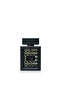 Now Black Perfume Edp 100ml