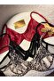 CherryLady Braset - 4