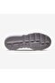 Nano 6 Hellium Men's Sports Shoes - 5