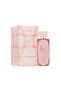 Lattafa hayaati Eau De Perfume 100ml - 2