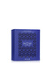 Lattafa Rave Now Intense Eau De Perfume 100ml - 3