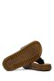 Sib 213610   Kifidis-Natura Women's Anatomical Leather Slippers 36-41 Chrome - 4
