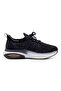 B264 Women's Sports Shoes