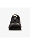 Nova Men's Sneakers Sports Shoes - 3
