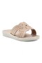 407035.Z5Fx Women's Slippers - 3