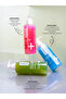 Quick Rinse Shampoo - for Dry Hair / Shampoo for Dry Hair - 2