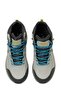 Henry 4W 4Pr - Outdoor Hi Off White - 4