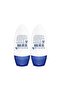 Original Anti Perspirant Roll On Value Pack 2 x 50 ml - 2