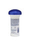 Deodorant Cream Original 50 ml - 3