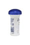 Deodorant Cream Original 50 ml - 4