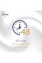 Original Anti Perspirant Roll On Value Pack 2 x 50 ml - 3