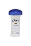 Deodorant Cream Original 50 ml - 2