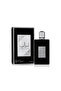 Lattafa Ameer Al Arab Eau De Perfume 100ml - 2