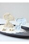 Character Cookie Mold, Cookie Mold - 5