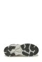 Henry 4W 4Pr - Outdoor Hi Off White - 6