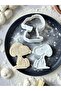 Character Cookie Mold, Cookie Mold