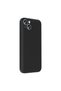 iPhone 13 Case with Camera Protection Card Holder Tkng Vitra Cover - Plum - 4