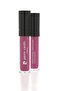 Staylong Lipcolor-Kissproof: 5ml Capacity Long-Lasting Lipgloss - Blackberry-359 - 7
