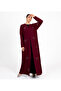 Burgandy-R-202522 - 2