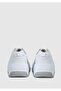 Judy White Women's Sneakers - 4