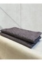 Sofa Covers