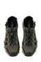 238578   Fx Khaki Men's Sports Shoes - 4