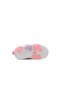 Legos Bebe Purple Unisex Children's Casual Shoes Legos-Bebe-Purple Purple - 5
