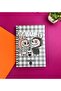 Labubu Series: 1 Designed Talking Agenda