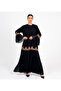 Black-R-202521