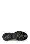 238578   Fx Khaki Men's Sports Shoes - 7