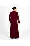 Burgandy-R-202522 - 3