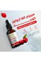 ALPHA ARBUTIN ANTI-DARK SPOTS FACE SERUM 50 ml, Brightening & Hydrating Formula for Even Skin - 7
