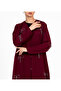 Burgandy-R-202522 - 4
