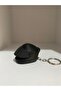 Motorcycle Gift Helmet Keychain / Motor