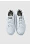 Judy White Women's Sneakers - 5