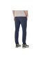 Wayfarer Ease Men's Outdoor Pants Men's Outdoor Pants Lc2481200 - 5