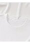 Limited Time "Limited Edition" Graphic Tee for Women - Round Neck T-Shirt, Bear Print - 3
