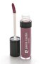 Staylong Lipcolor-Kissproof – Long-Lasting Lipgloss-Velvet Pink 5 ml 328 - 6