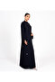 Black-R-202531 - 4