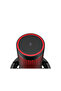 HyperX QuadCast 2 Microphone - 2