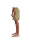 Surfsilk Solid Volley 16 Men's Volley Men's Volley Shorts Eqyjv04118 - 2