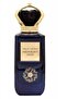 Midnight Oud Eau De Perfume 100ml
