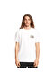 Retro Fade Boy's T-Shirt