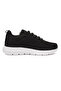 Hml Tyro Black Unisex Running & Training Shoes 900491 -2001 - 2
