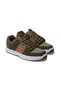 Lynx Zero Men's Casual Shoes Men's Ls Shoes Adys100615 - 3