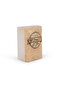 Pumpkin Fiber Whitening and Brightening Rice Soap - 2