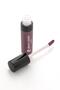 Staylong Lipcolor-kissproof – Long Lasting Lipgloss-beige Pink 5 Ml 334 - 5