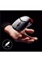 Pulsefire Saga Pro Wireless Black Gaming Mouse - 3